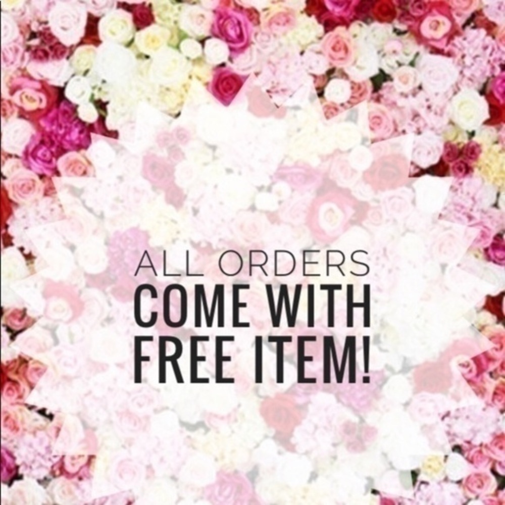 Cosmetics and anti-aging clothing boutique